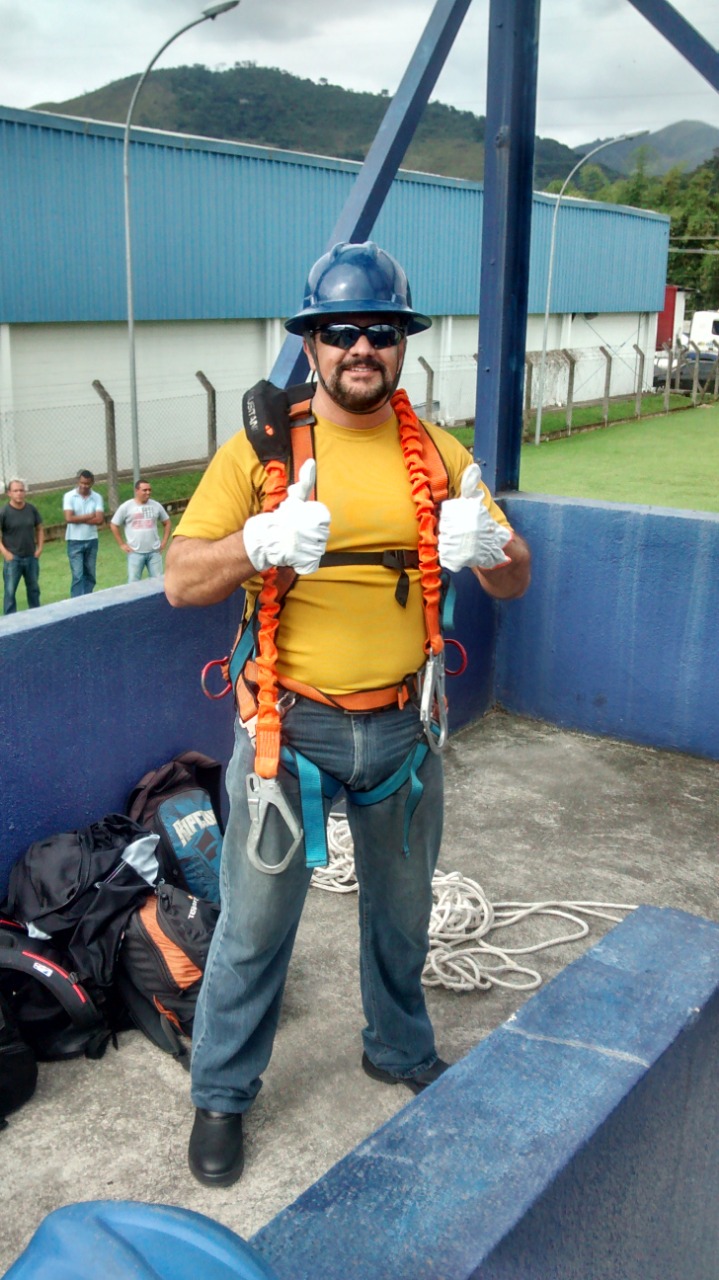 WhatsApp_Image_2021-01-21_at_12.45.43