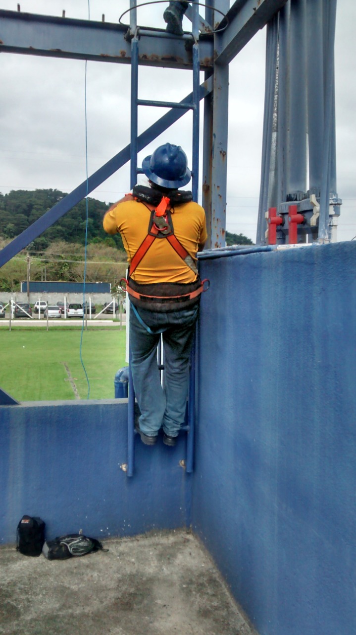 WhatsApp_Image_2021-01-21_at_12.52.37