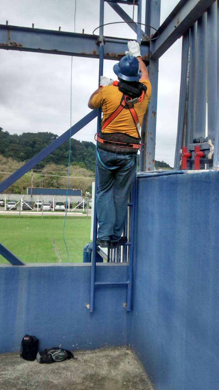 WhatsApp_Image_2021-01-21_at_12.52.37_(1)