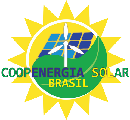 logo-novo
