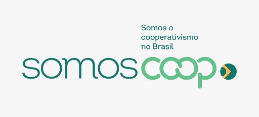 WhatsApp Image 2021-04-14 at 18.51.07 (1)