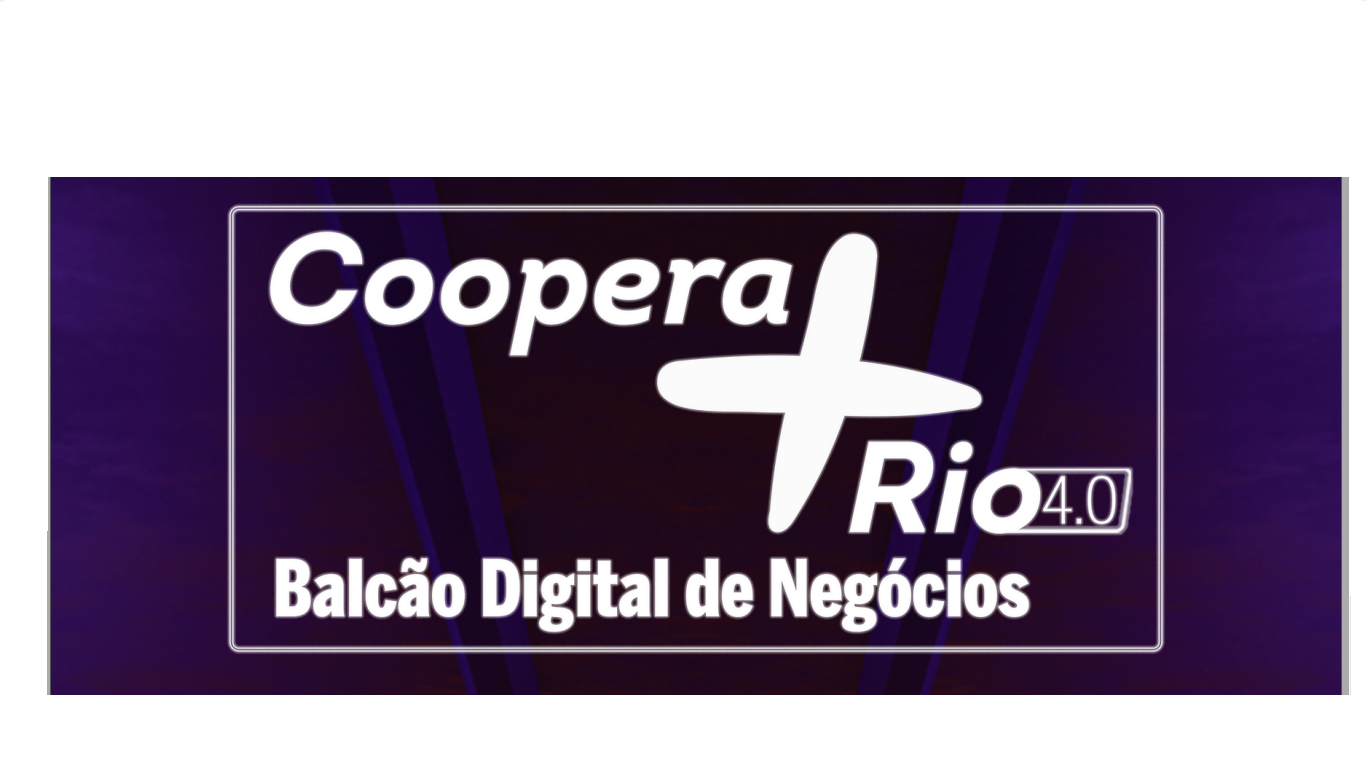 COOP+RIO