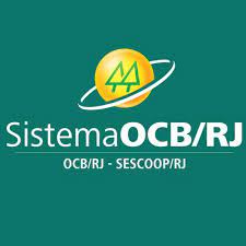 OCBRJ