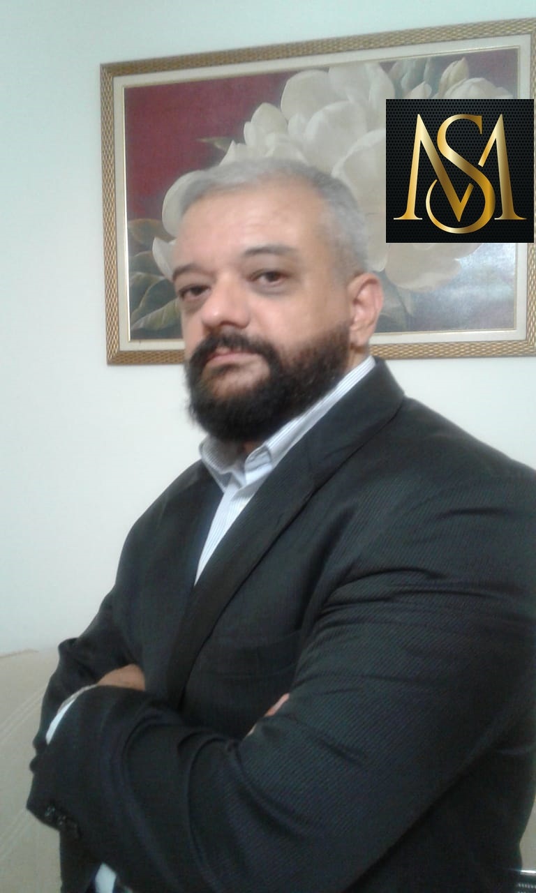 WhatsApp Image 2022-02-12 at 17.23.45 (2) – Cópia