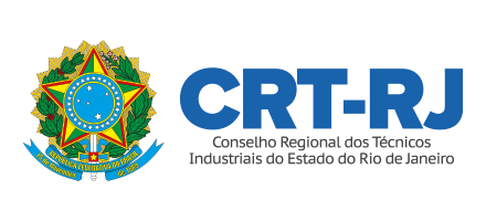logo-claro-crt-rj