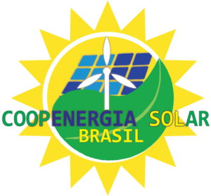 logo-novo